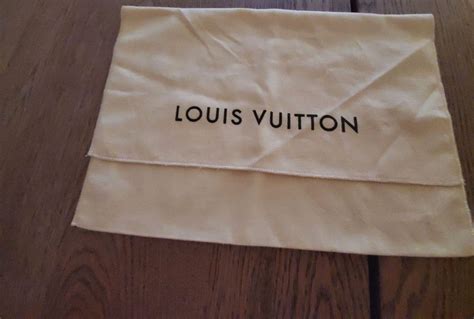 louis vuitton bag box for sale|louis vuitton dust bags.